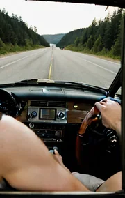 And The... and The... and Then