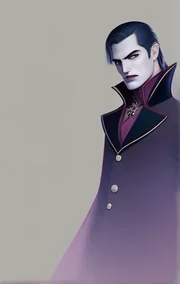 Andrew