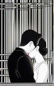 Anonymous Guest