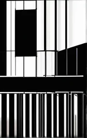 Arena Stage