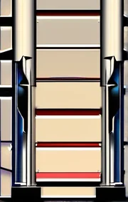 Arena Stage