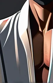 Au
