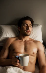Bac to Your Nap Buddy