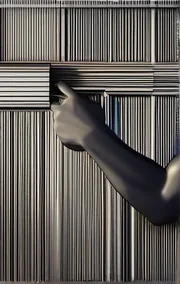 Ballet Tights