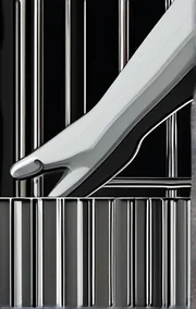 Barriers