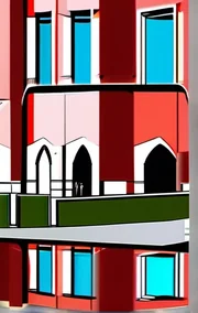 Bathhouse Recollections