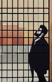 Becoming a Woman in Prison