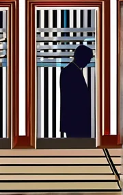 Begin with His End in Mind