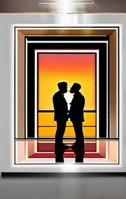 Bets and Bad Decisions