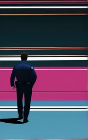 Bi Husband Bbc Obsessed