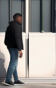 Big John