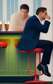 Bier's Bitch