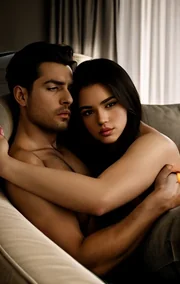 Bisexuality in Blac Men