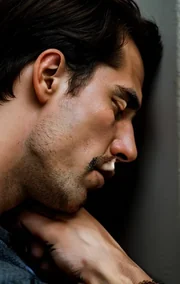 Bite of the Schlange