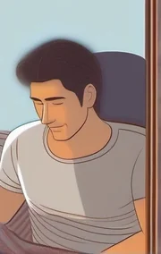 Blacmailed: Weeend with Bill