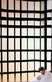 Blind Love 04