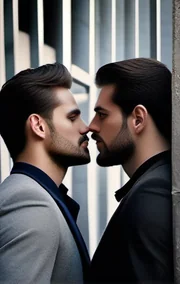 Blin: Two