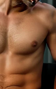 Brian My First Gay Experience