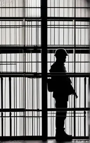 Bwc 4 Blac Thugs in Prison