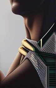 Cain & Dagger