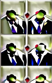 03