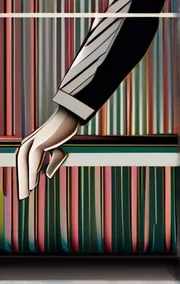Chris Donaldson