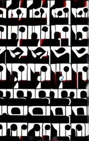 Clothesline