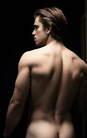 Ian