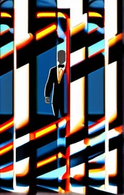 Coc-Sucer: the Dar Hunter