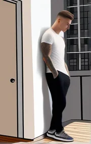 Come a Little Bit Closer