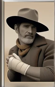 Confederate Gold