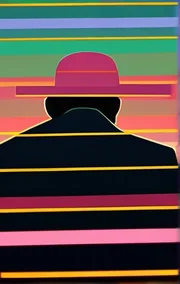 Confessions of a "gay" Porn Star