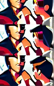 Council of Elders