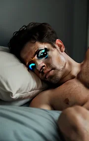 Cullen