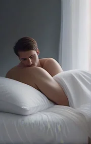Cum Lover and Steve