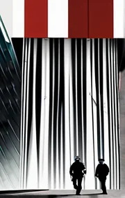 Cumnoisseur