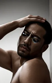 Daddy Lusts Over Twin Next Door