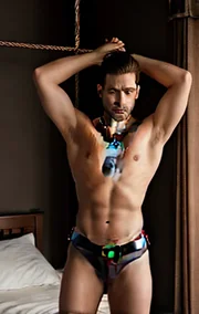 Damien