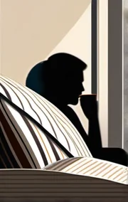 Dare’s a Dare Cocsucer