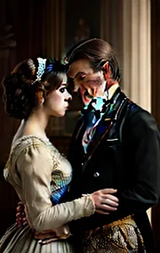 Decoding Desires