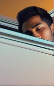 Diary of a Bottom — Iptoo