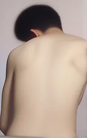 /3