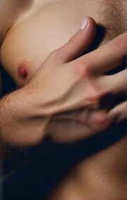 Distraction