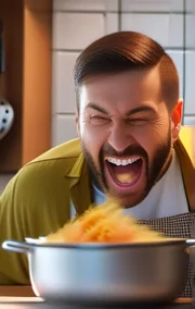 Dj