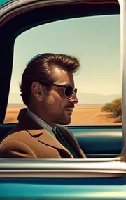 Dominating the Lax Bros