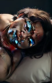 Edge of Glory