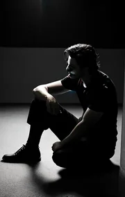 Empty Spaces