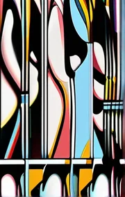 Enslaving Doctor Jae