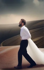 Falling for Daddy