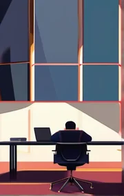 Father's Friend: a Second Chance